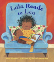 Lola_reads_to_Leo